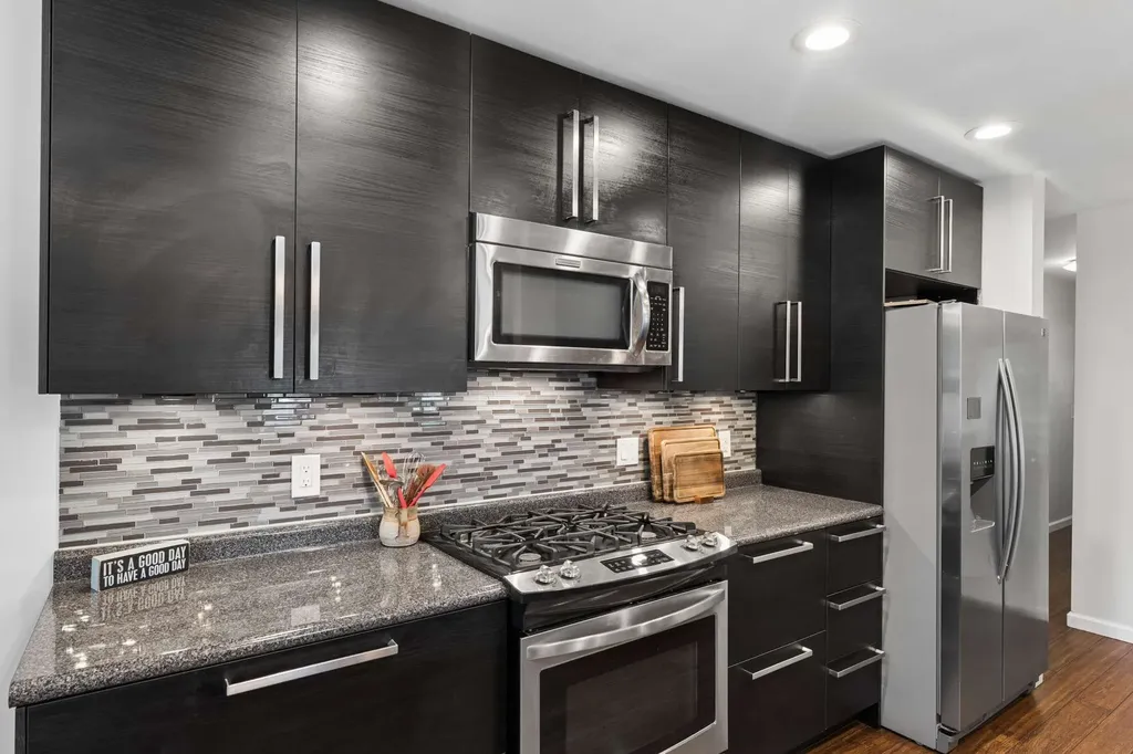 2601 Mesa Drive Nashville TN 37217