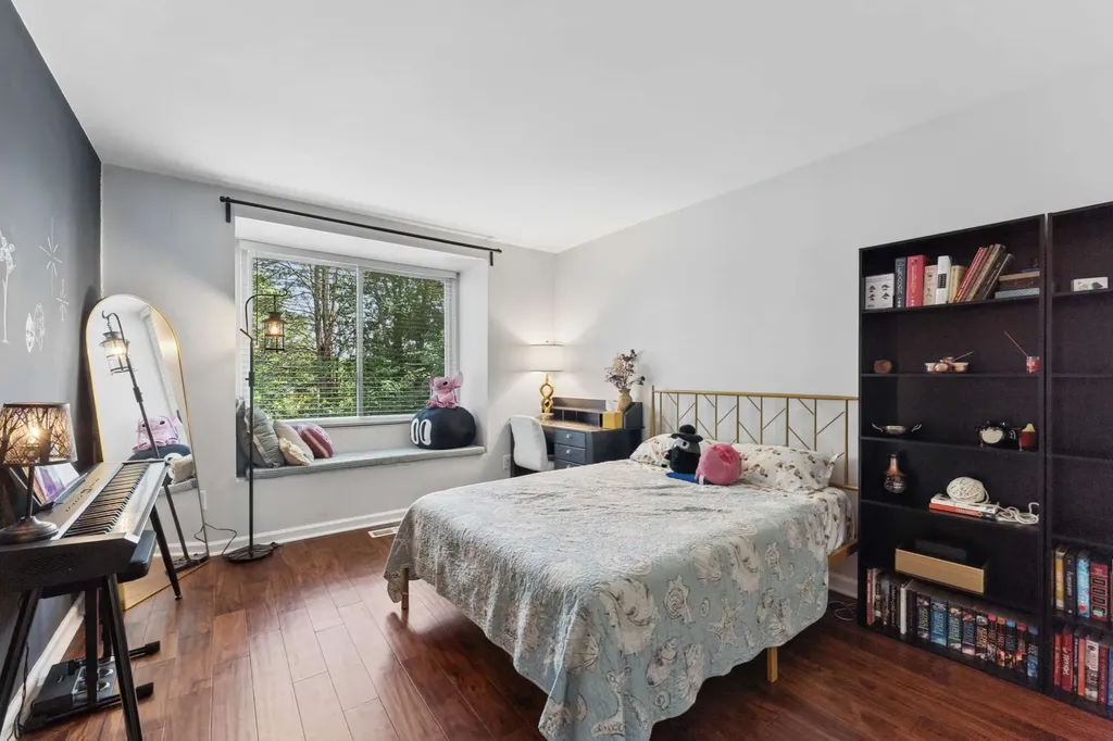 2601 Mesa Drive Nashville TN 37217