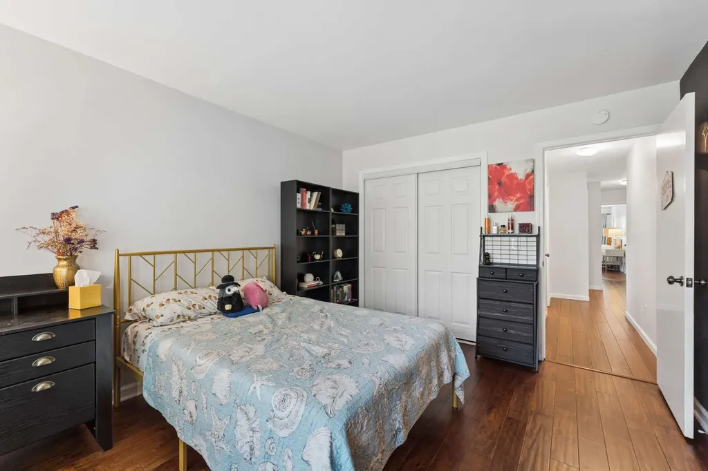 2601 Mesa Drive Nashville TN 37217