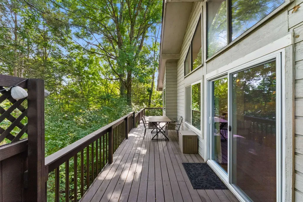 2601 Mesa Drive Nashville TN 37217