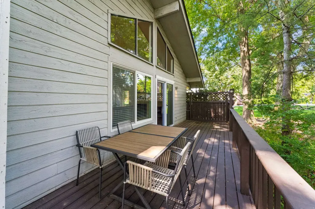 2601 Mesa Drive Nashville TN 37217