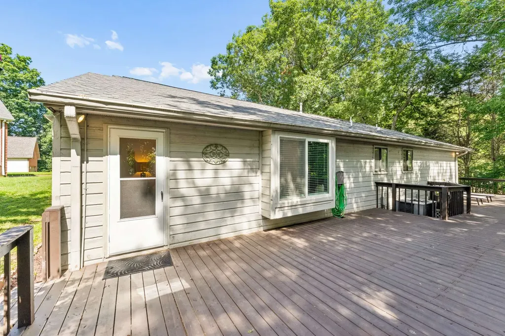 2601 Mesa Drive Nashville TN 37217