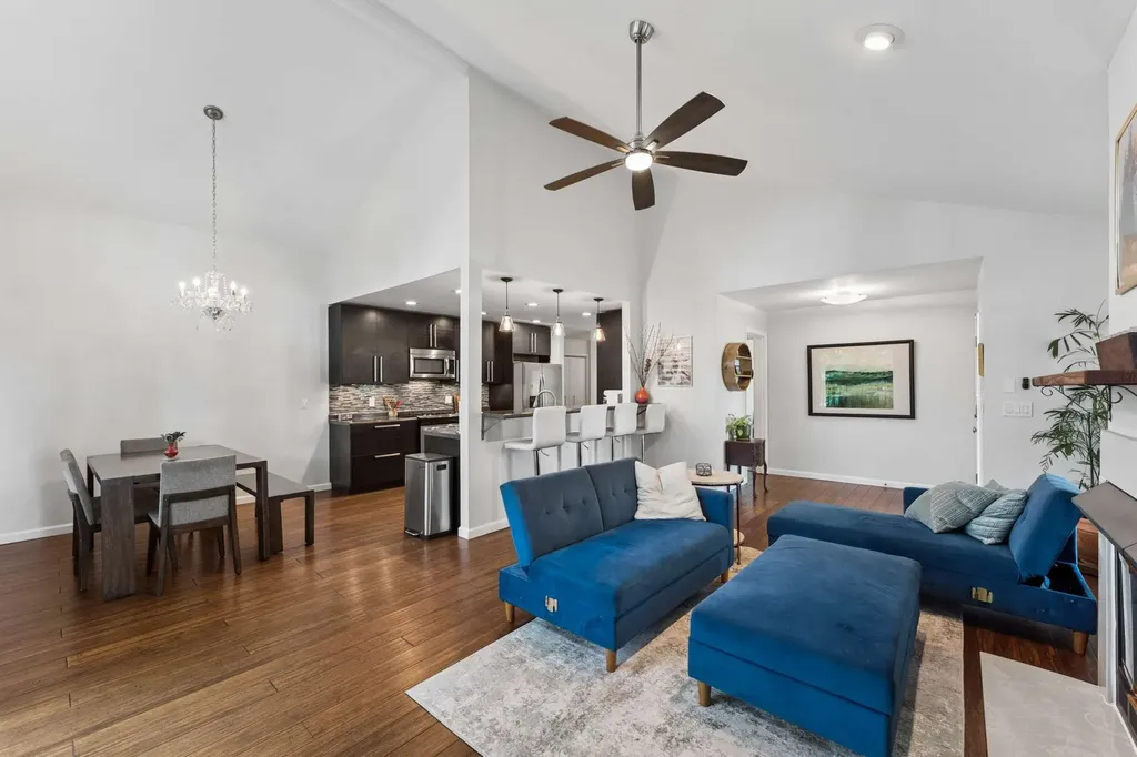 2601 Mesa Drive Nashville TN 37217