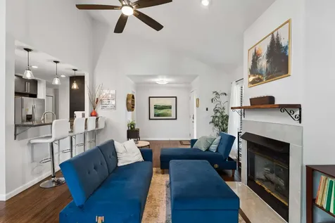 2601 Mesa Drive Nashville TN 37217
