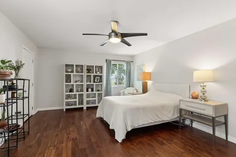 2601 Mesa Drive Nashville TN 37217