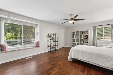 2601 Mesa Drive Nashville TN 37217
