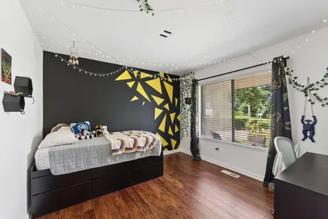 2601 Mesa Drive Nashville TN 37217