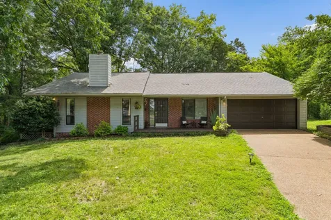 2601 Mesa Drive Nashville TN 37217