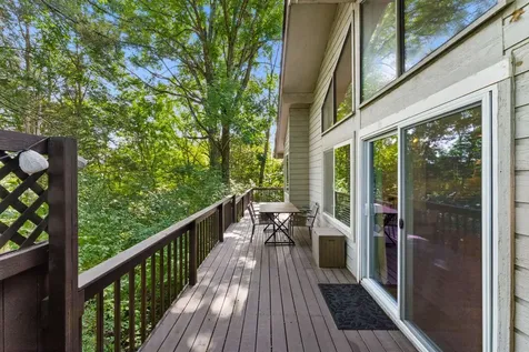 2601 Mesa Drive Nashville TN 37217