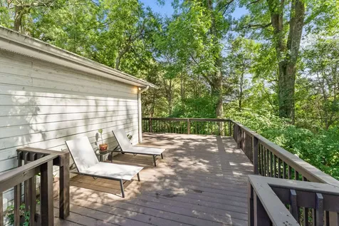 2601 Mesa Drive Nashville TN 37217