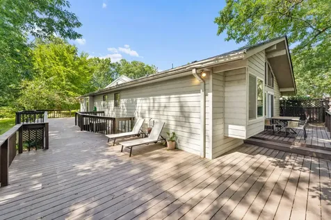 2601 Mesa Drive Nashville TN 37217