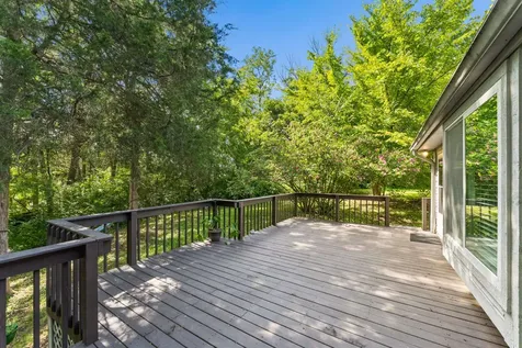 2601 Mesa Drive Nashville TN 37217
