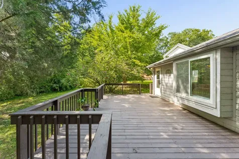 2601 Mesa Drive Nashville TN 37217
