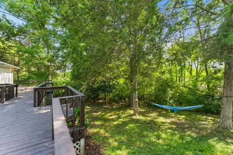 2601 Mesa Drive Nashville TN 37217