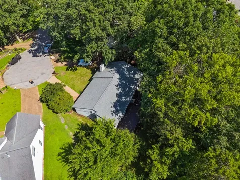 2601 Mesa Drive Nashville TN 37217