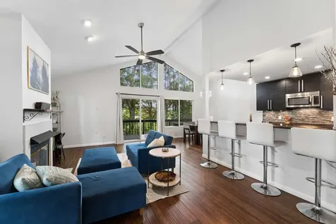 2601 Mesa Drive Nashville TN 37217