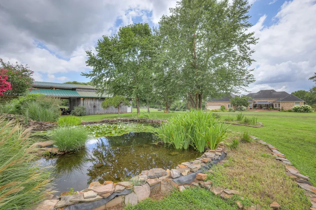 1110 Sequoya Trail Columbia TN 38401