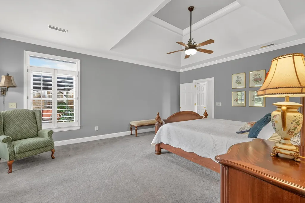 1110 Sequoya Trail Columbia TN 38401