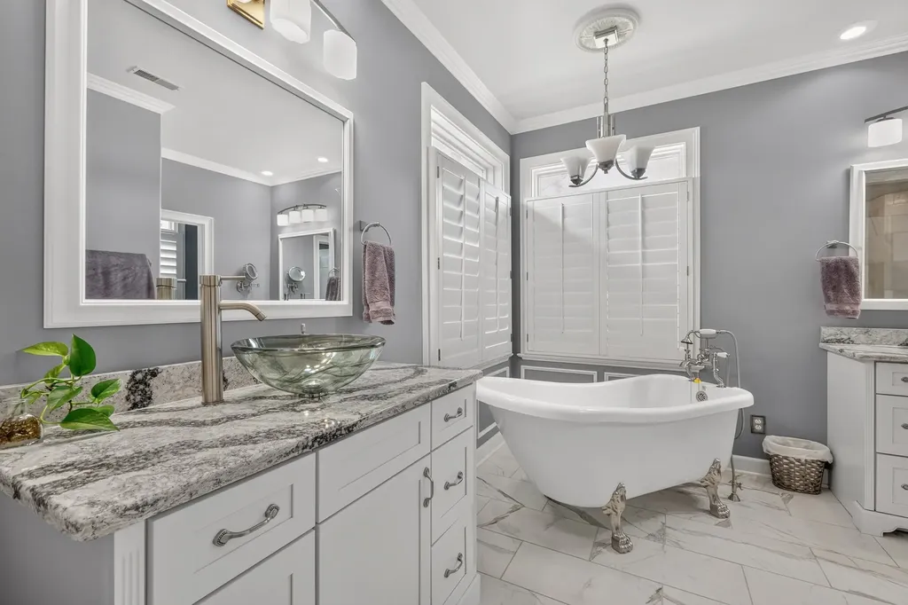 1110 Sequoya Trail Columbia TN 38401