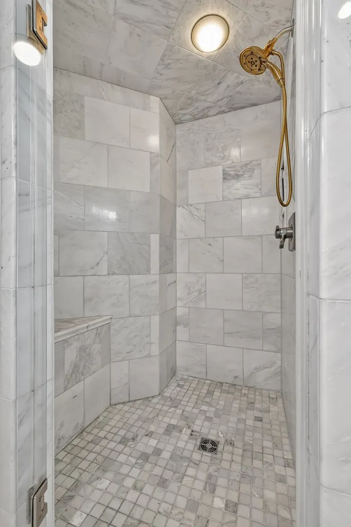 1110 Sequoya Trail Columbia TN 38401