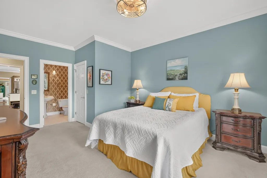 1110 Sequoya Trail Columbia TN 38401