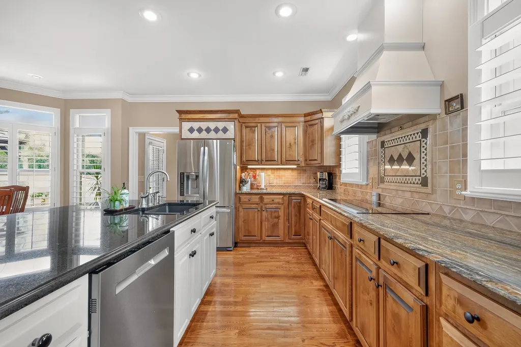 1110 Sequoya Trail Columbia TN 38401