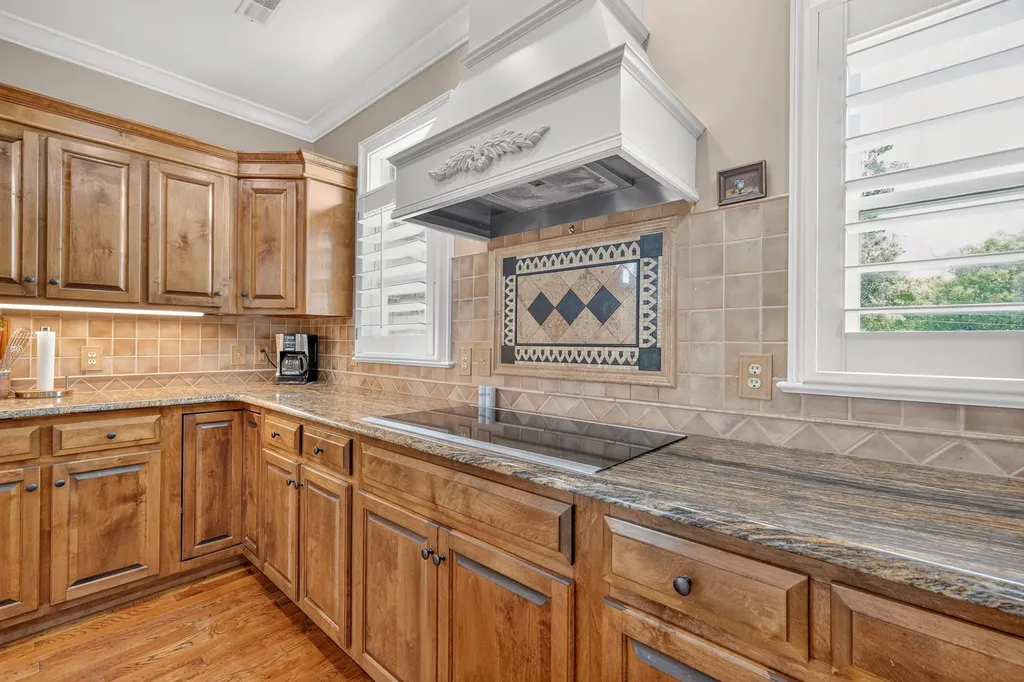 1110 Sequoya Trail Columbia TN 38401