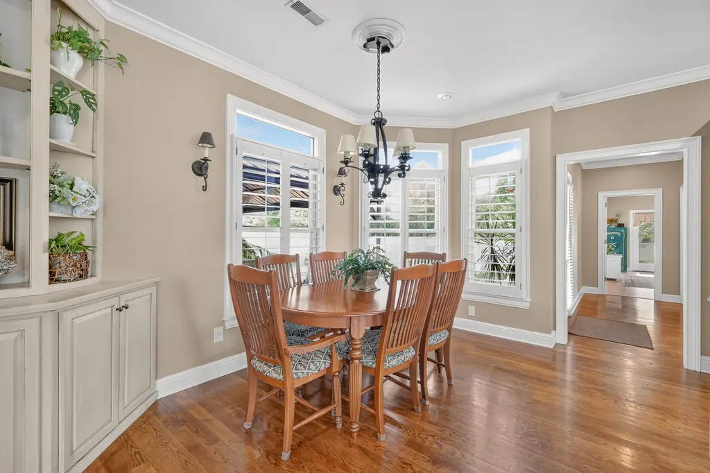 1110 Sequoya Trail Columbia TN 38401