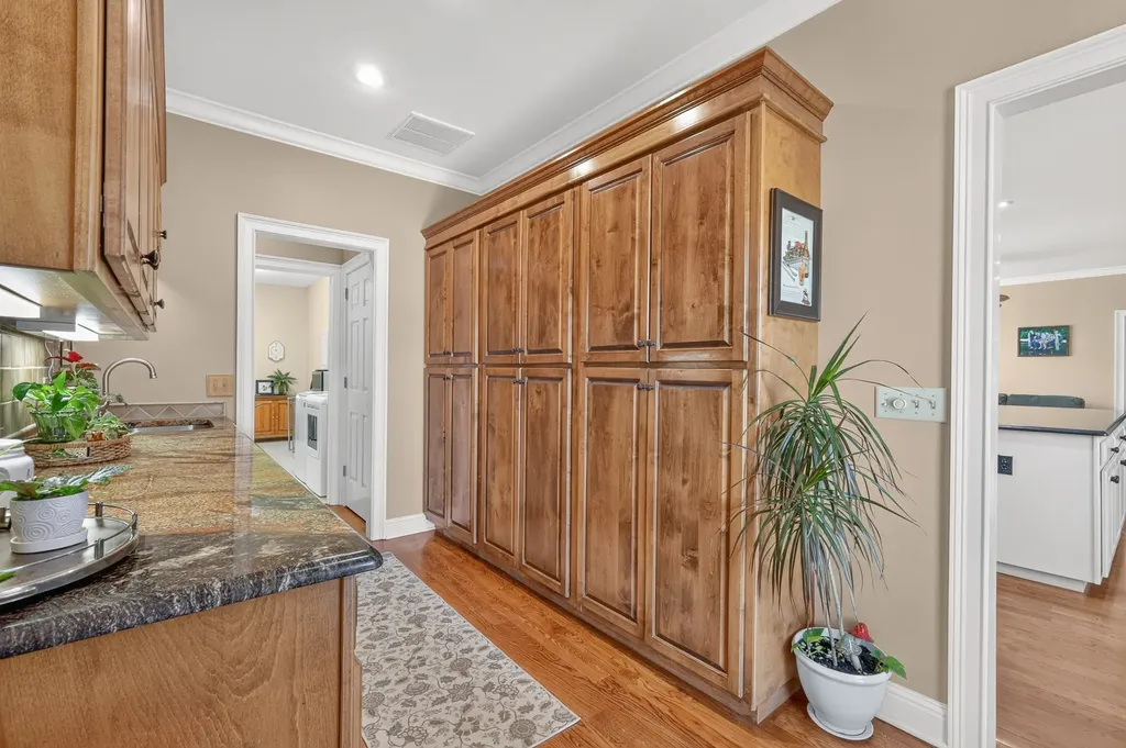 1110 Sequoya Trail Columbia TN 38401
