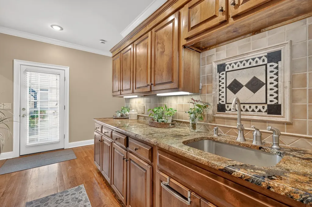 1110 Sequoya Trail Columbia TN 38401