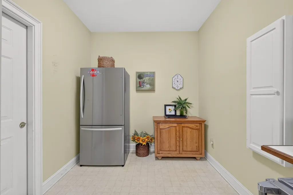1110 Sequoya Trail Columbia TN 38401