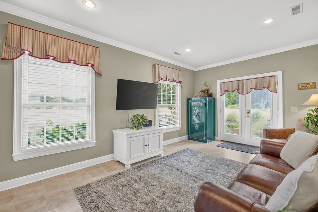 1110 Sequoya Trail Columbia TN 38401