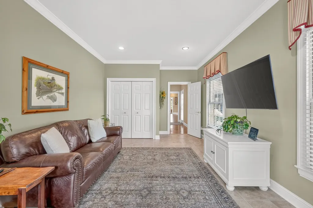 1110 Sequoya Trail Columbia TN 38401