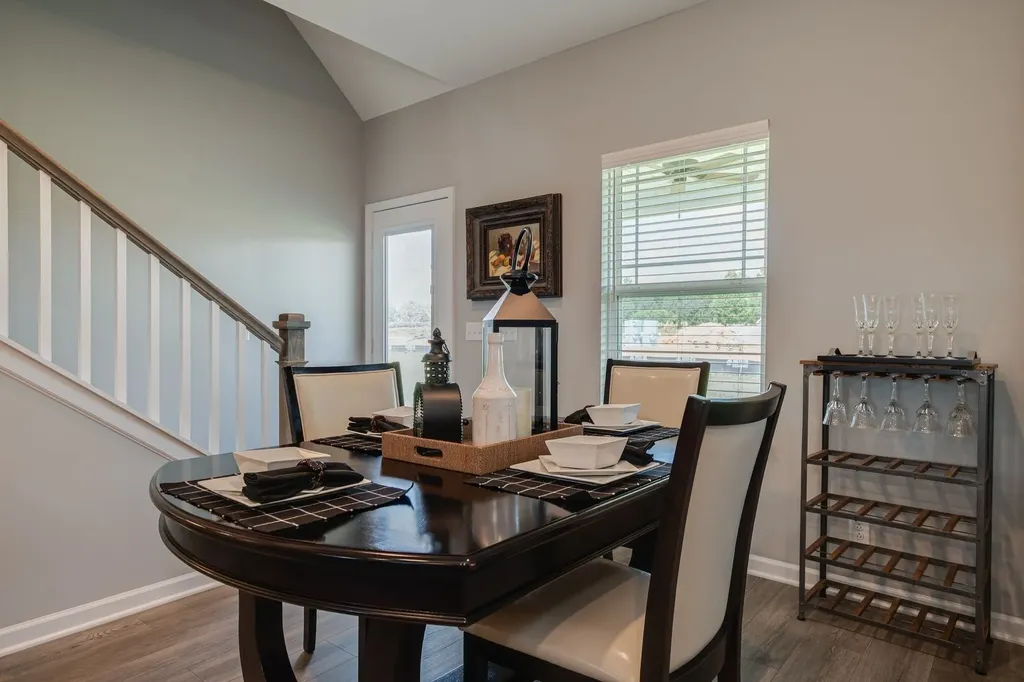 102 Einkorn Road Shelbyville TN 37160