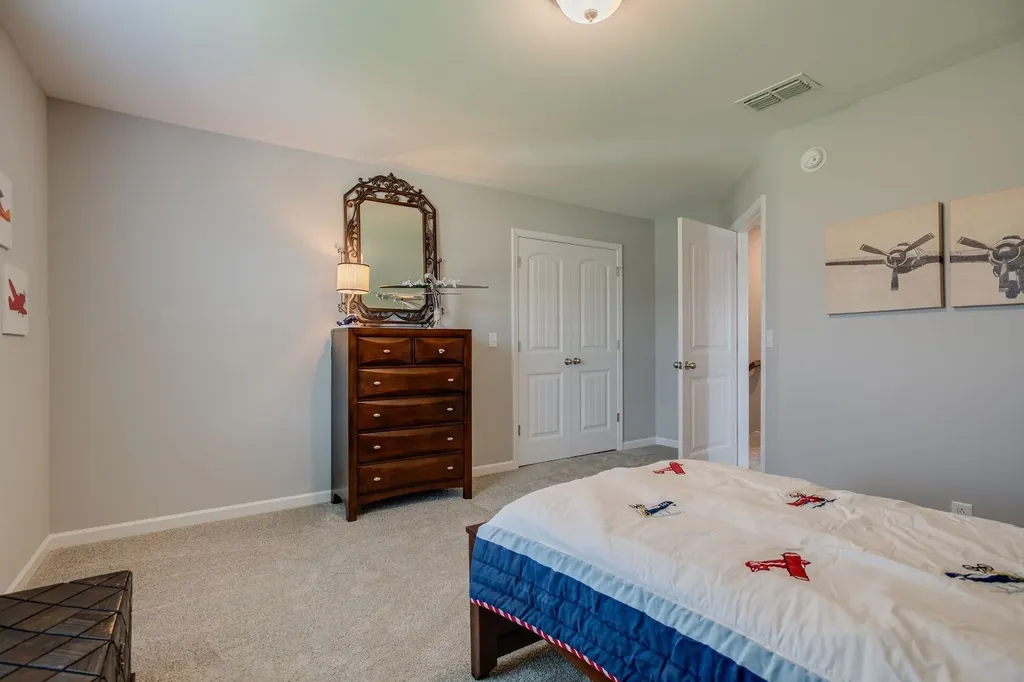 102 Einkorn Road Shelbyville TN 37160