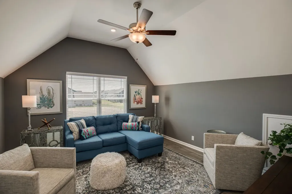 102 Einkorn Road Shelbyville TN 37160