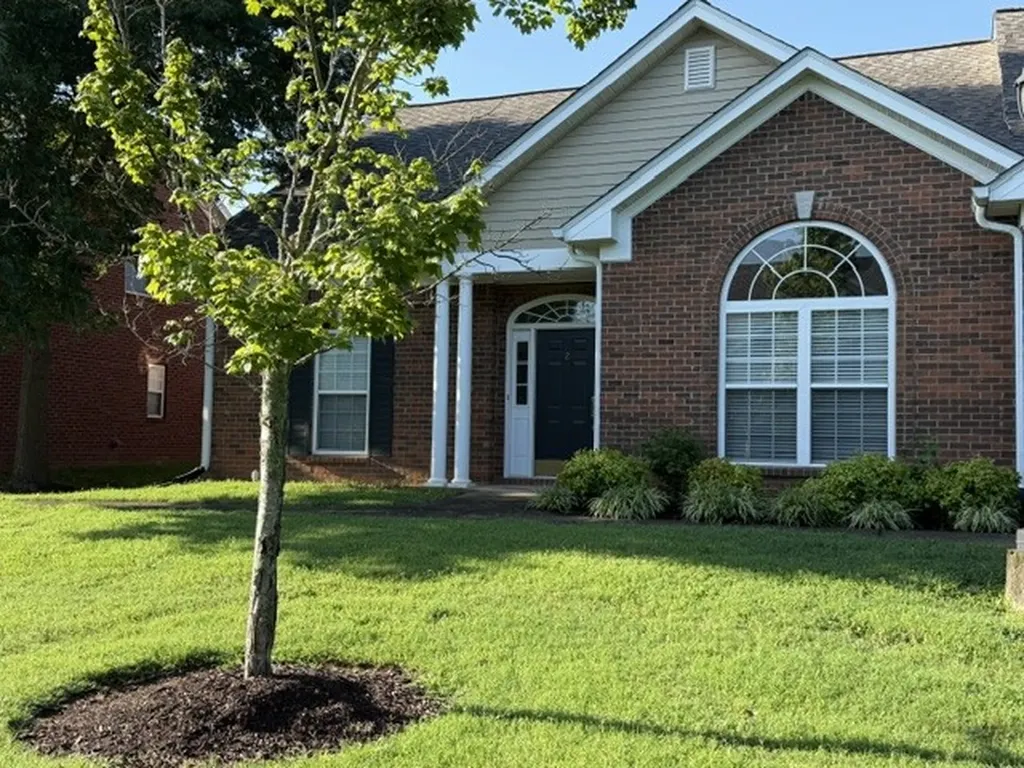 2 Hale Court Lebanon TN 37087