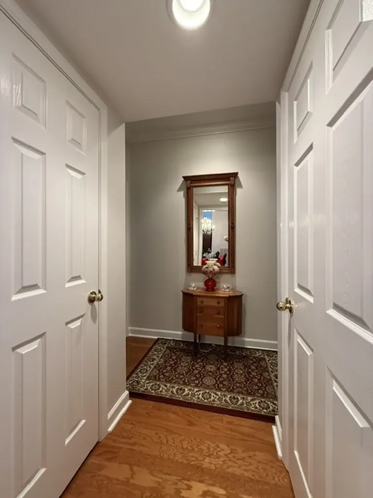 2 Hale Court Lebanon TN 37087