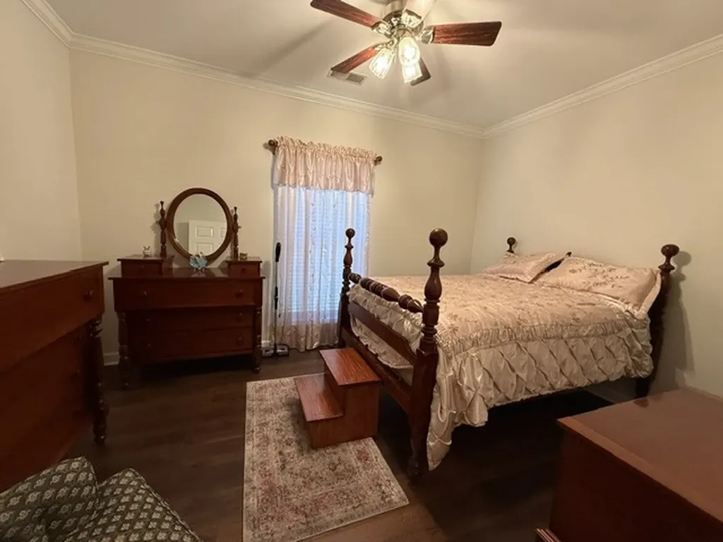 2 Hale Court Lebanon TN 37087