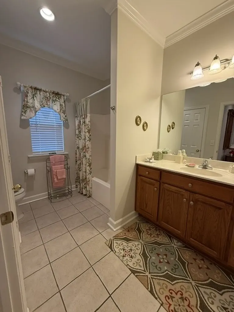 2 Hale Court Lebanon TN 37087