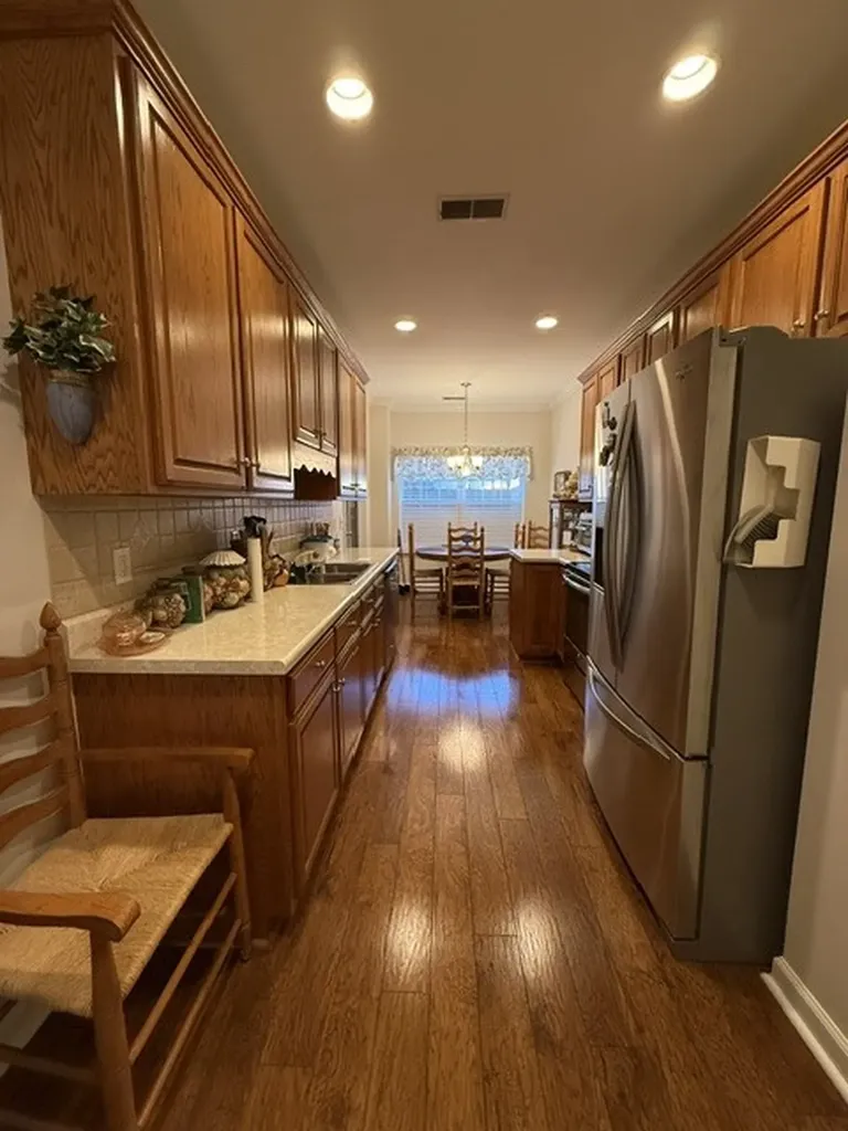 2 Hale Court Lebanon TN 37087