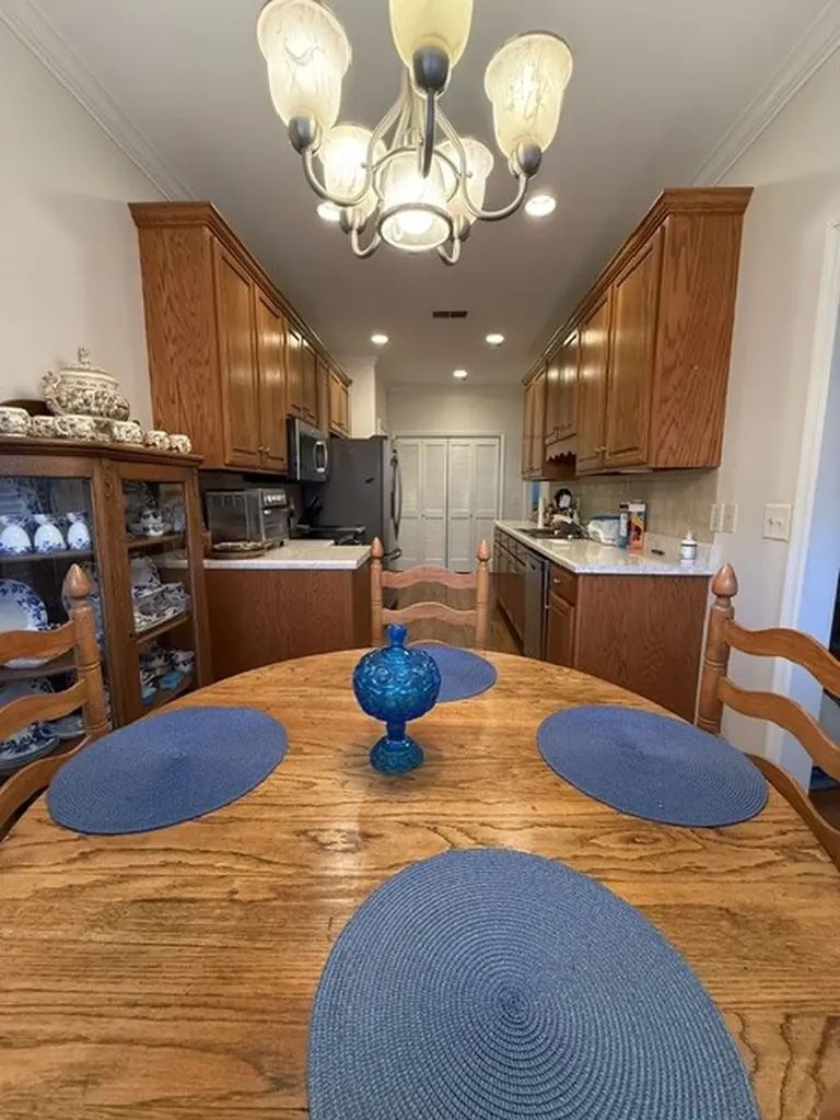 2 Hale Court Lebanon TN 37087