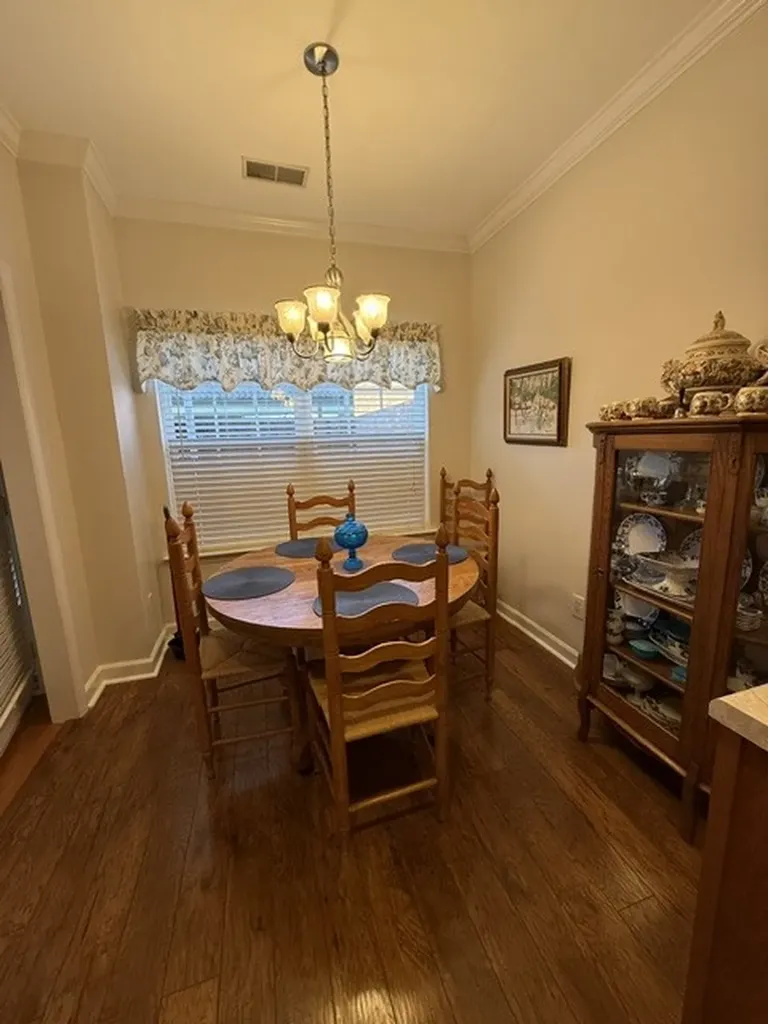 2 Hale Court Lebanon TN 37087