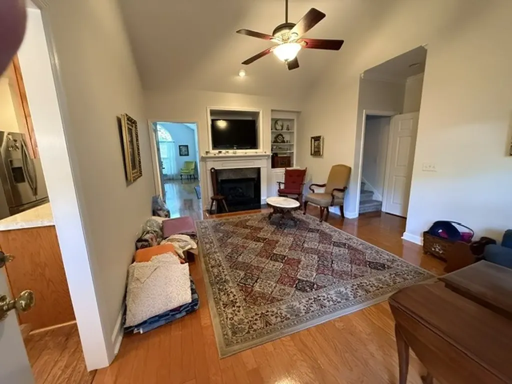 2 Hale Court Lebanon TN 37087
