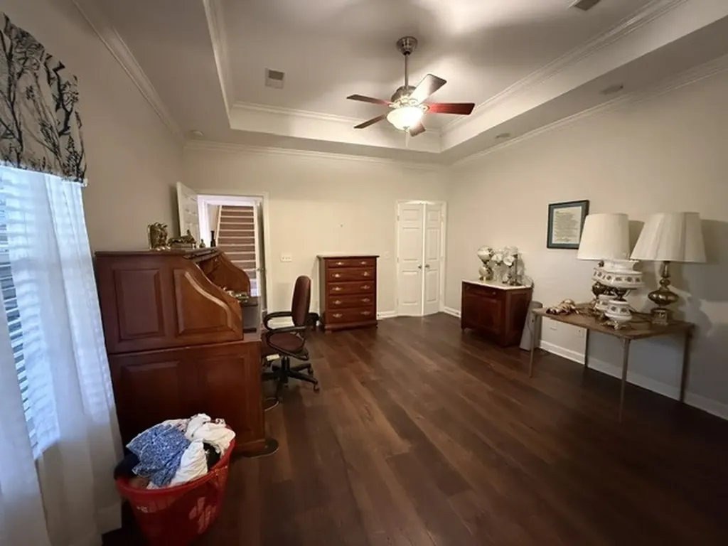 2 Hale Court Lebanon TN 37087