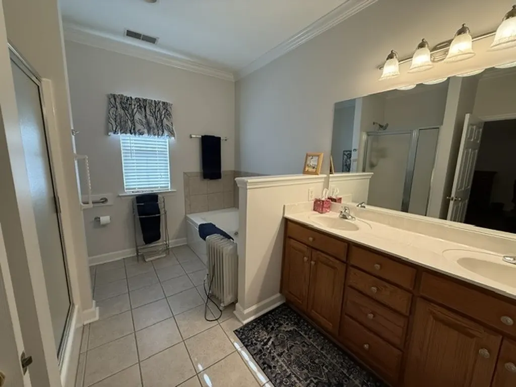 2 Hale Court Lebanon TN 37087