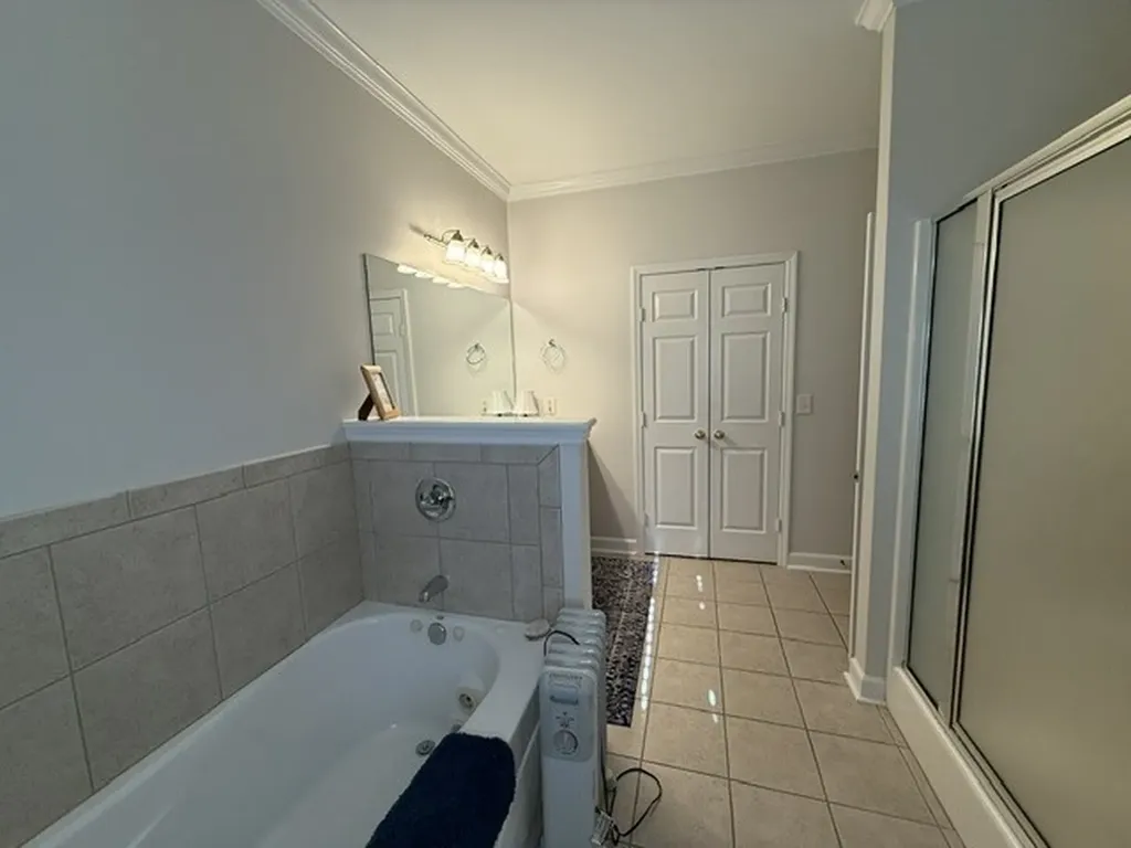 2 Hale Court Lebanon TN 37087
