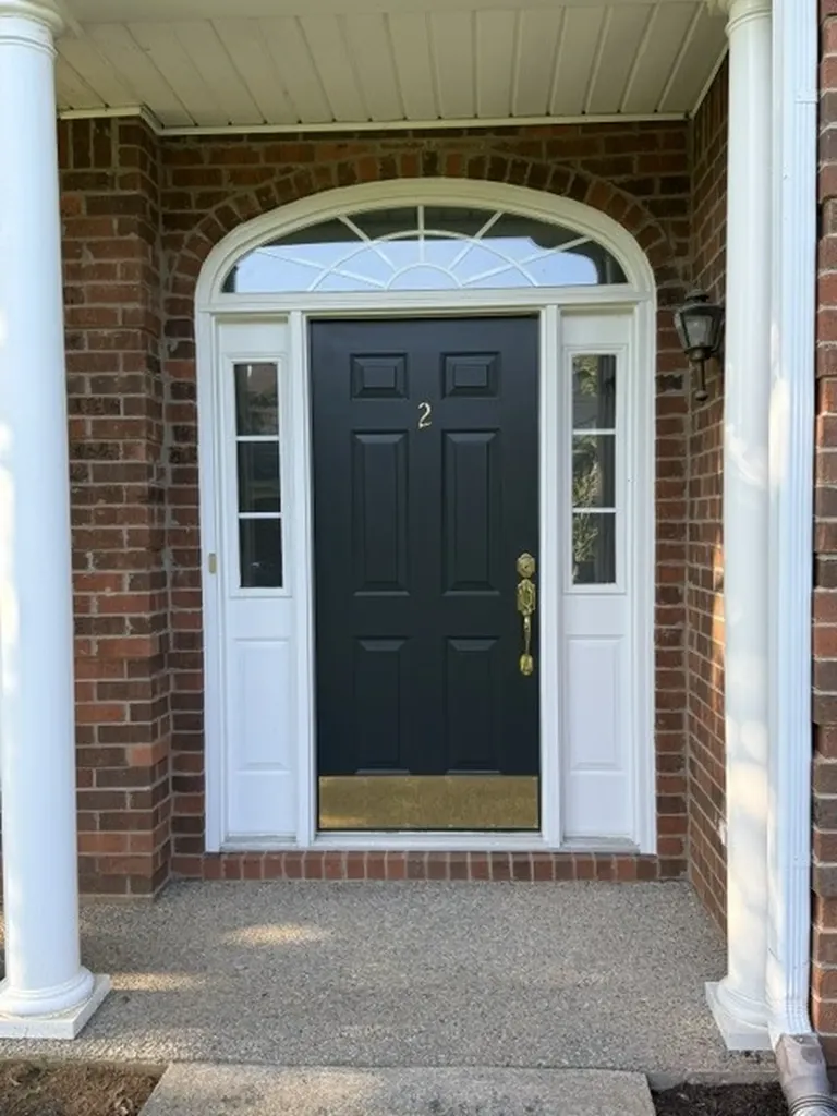 2 Hale Court Lebanon TN 37087