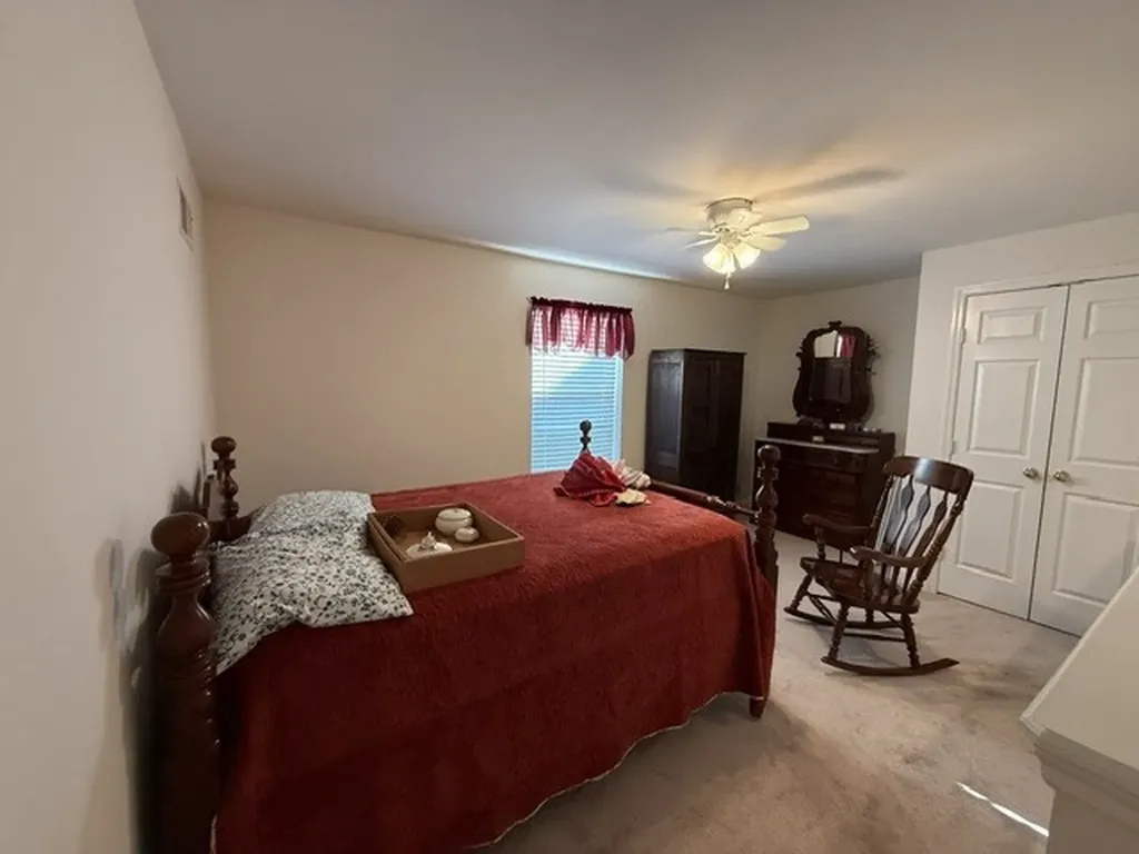 2 Hale Court Lebanon TN 37087