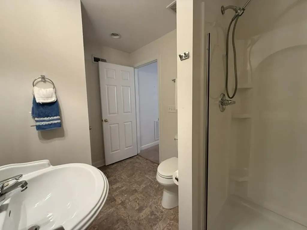 2 Hale Court Lebanon TN 37087